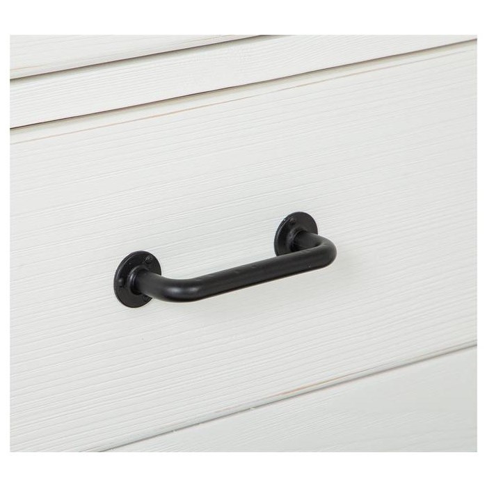 Sharon Harper Springs Buffet