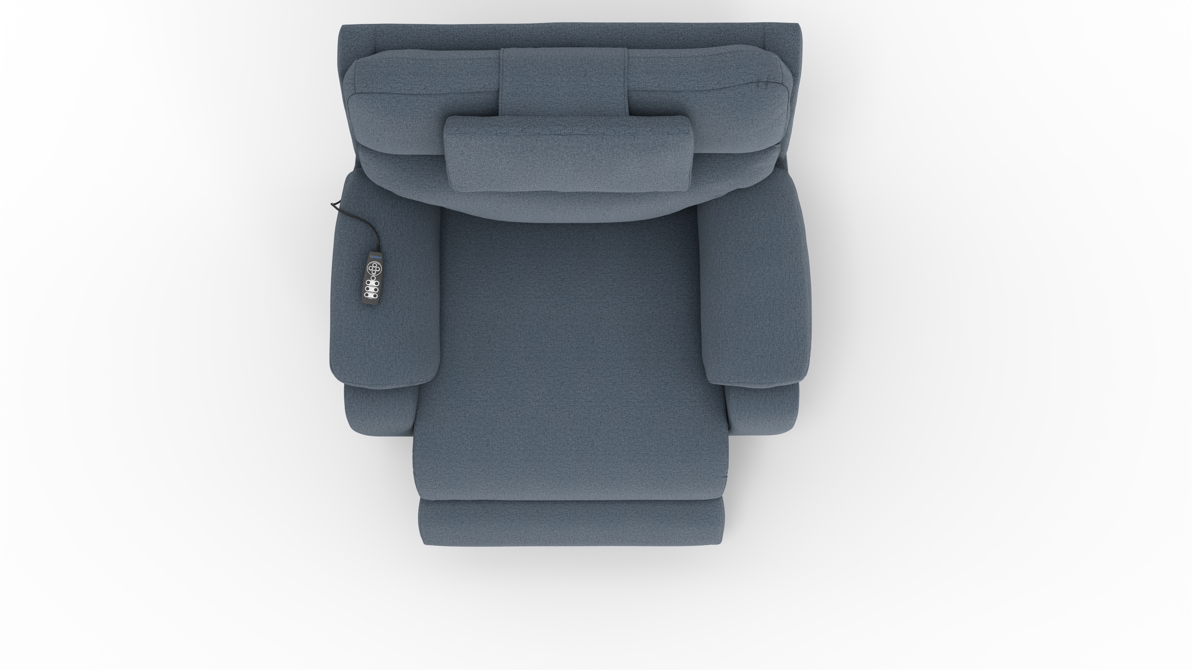 Catnapper Dreamtime Zero Gravity Power Recliner