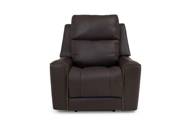 Hastings Wall Hugger Power Recliner