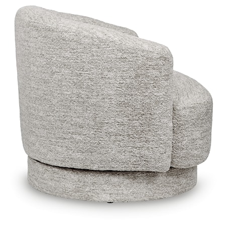 Swivel Chair