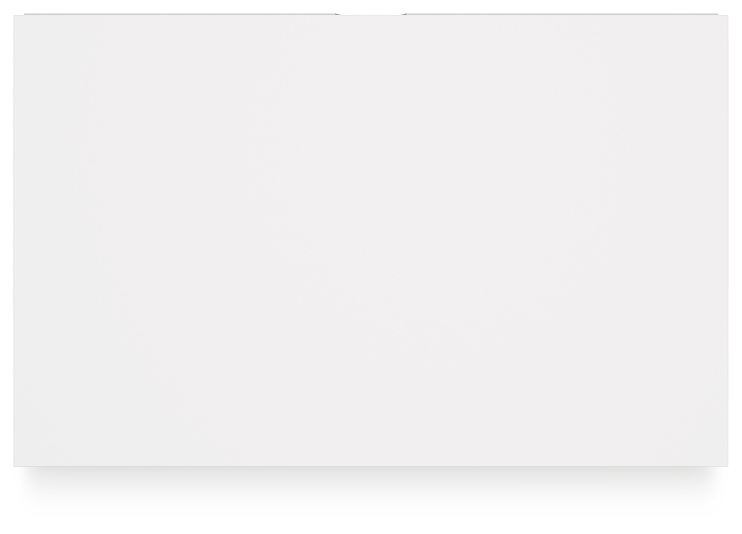 Signature Design by Ashley Hallityn Five Drawer Chest