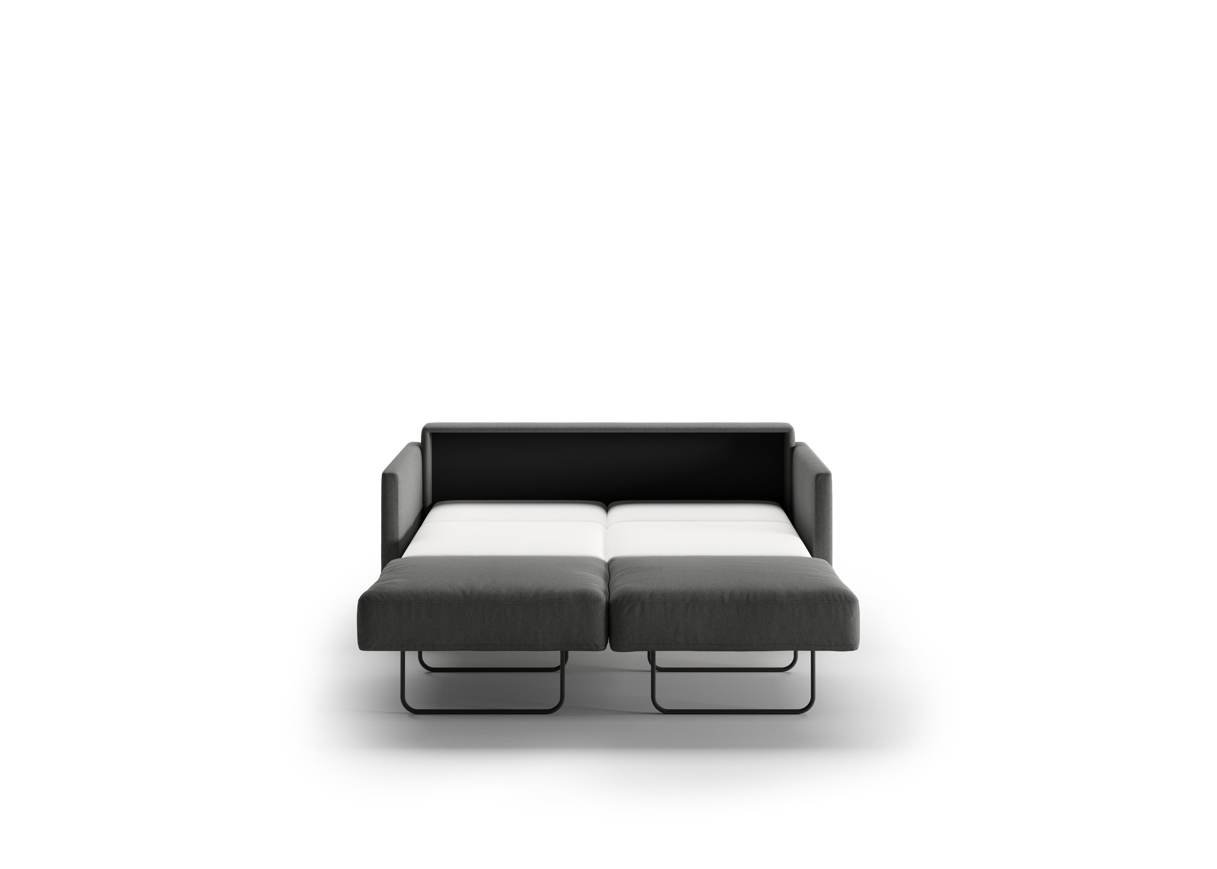 Luonto Elfin Queen Loveseat Sleeper