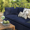 Modway Commix Outdoor Sofa