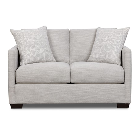 Loveseat