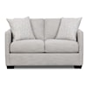 Behold Home 5325 Rosemary Loveseat