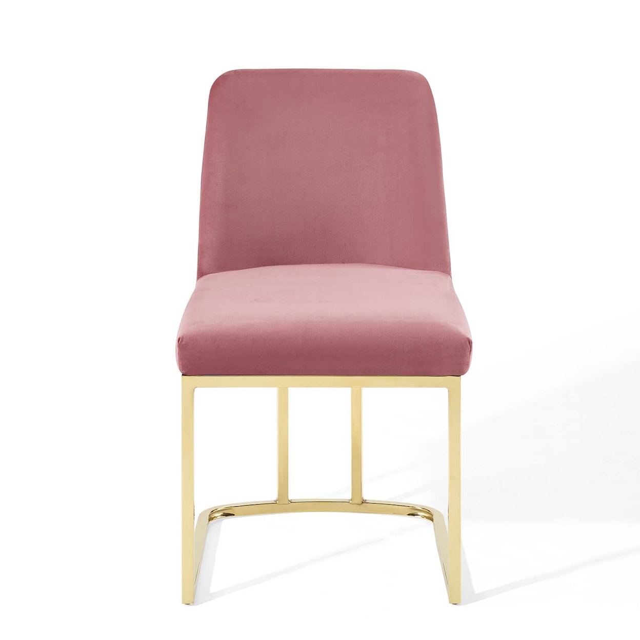 Modway Amplify Dining Side Chair