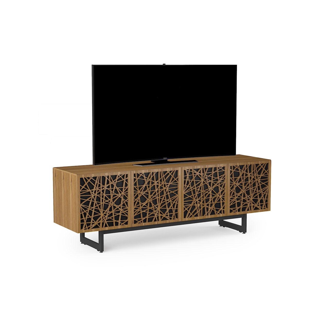 BDI Elements Media Cabinet