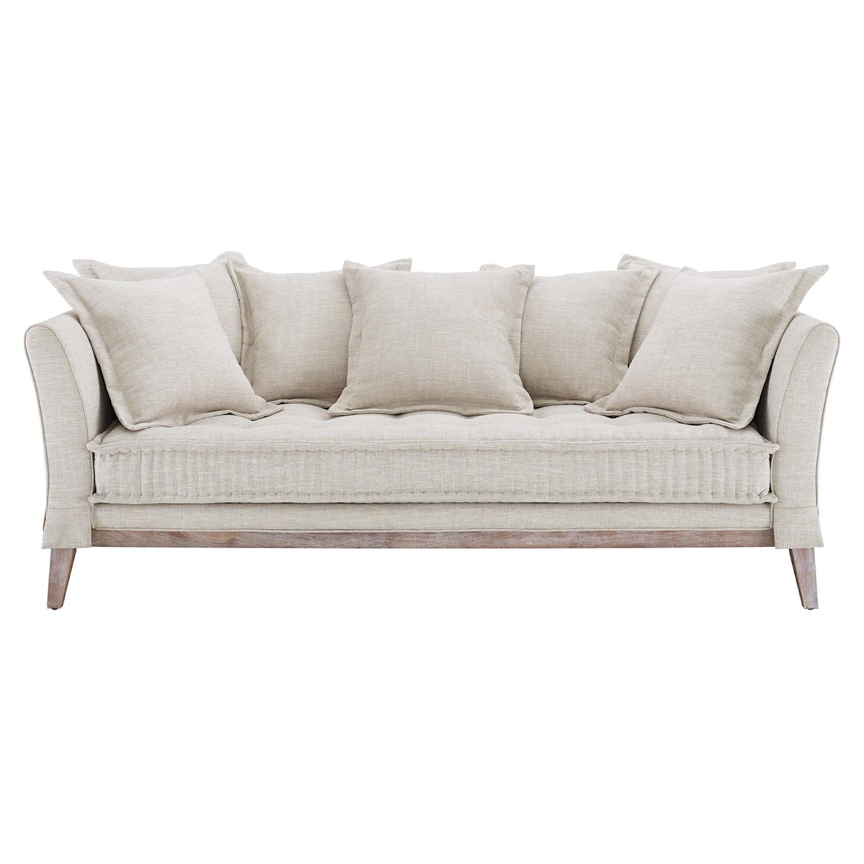 Modway Rowan Sofa