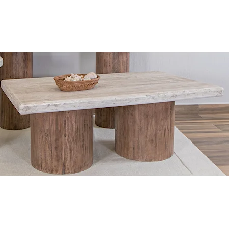 Occasional Tables Browse Page