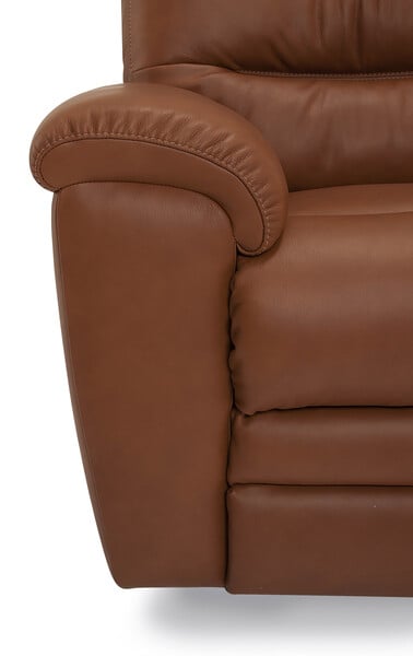 Palliser Keiran Keiran Power Recliner Sofa