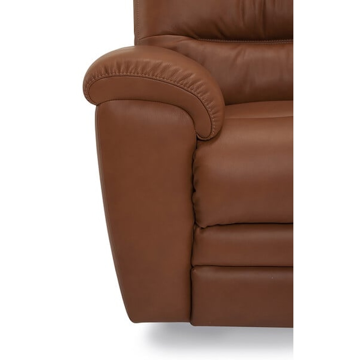 Palliser Keiran Keiran Power Recliner Sofa