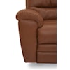 Palliser Keiran Keiran Power Recliner Sofa