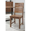 Coast2Coast Home Coast to Coast Imports Kitchen & Dining Room Chairs