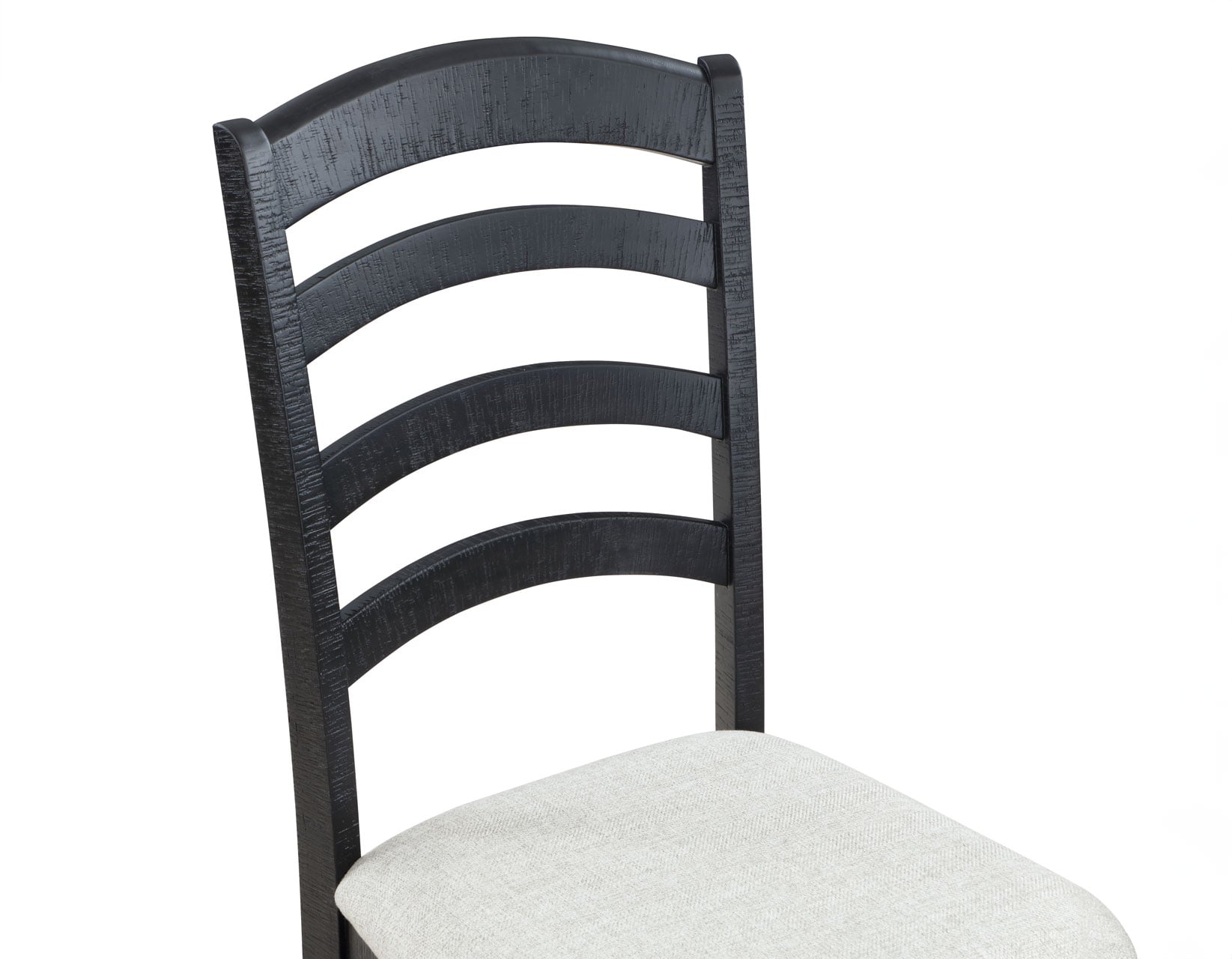 Steve Silver Odessa Dining Side Chair