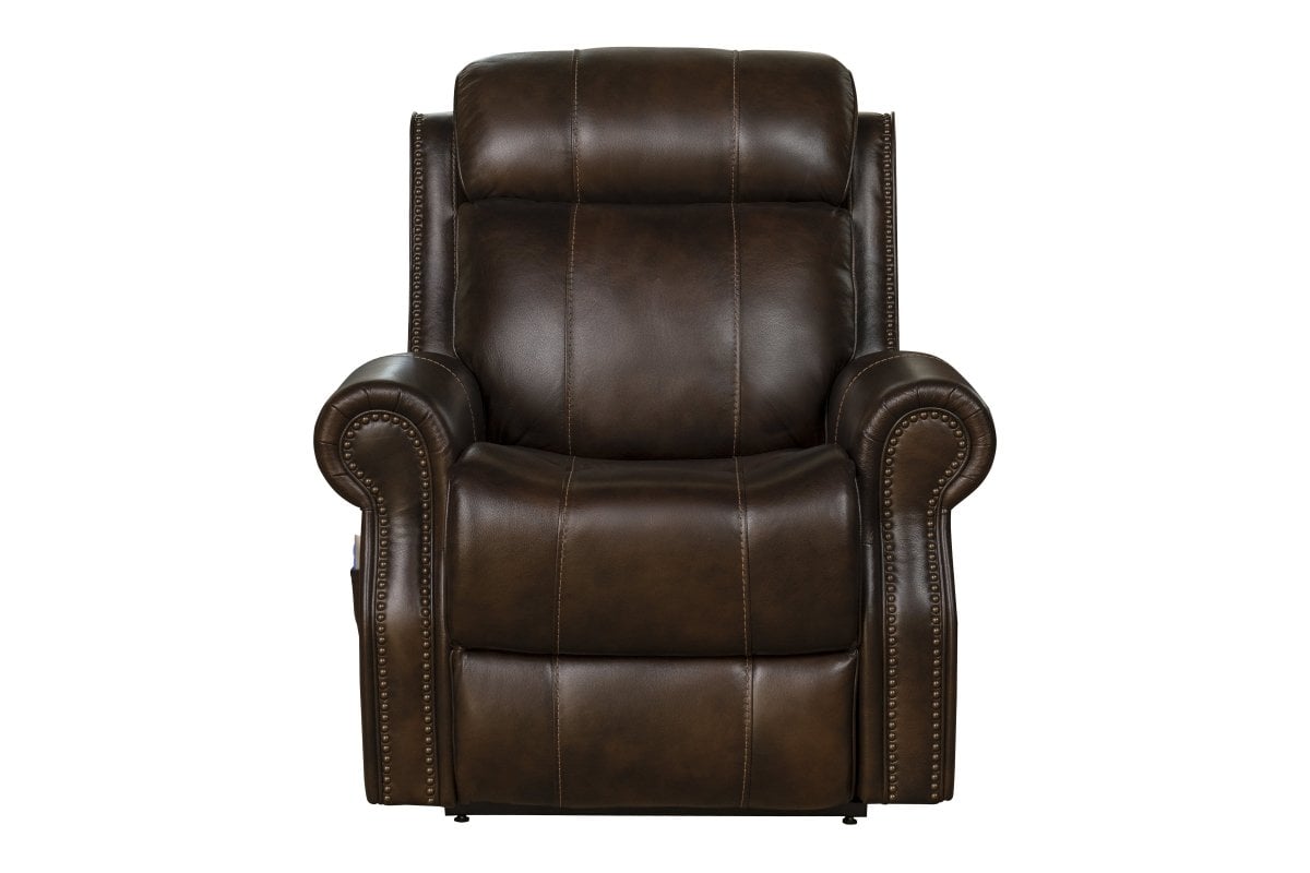 Power Lift Recliner