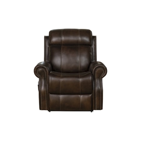 Power Lift Recliner