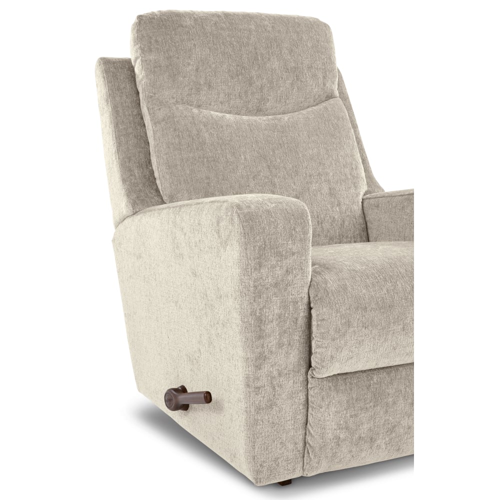 La-Z-Boy Emmons Rocking Recliner
