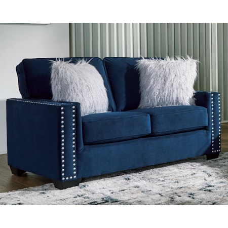 Loveseat