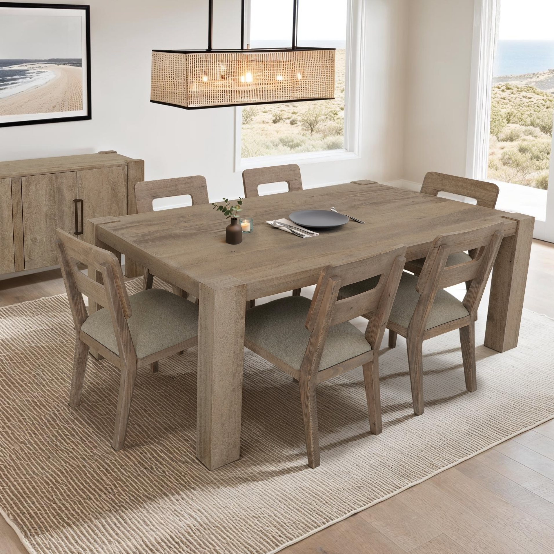 Collection Thumbnail