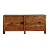 Furniture Classics Furniture Classics Antique Sideboard
