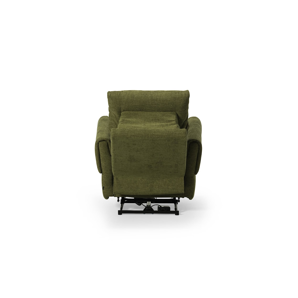 Palliser Fairview Fairview Wallhugger Power Recliner