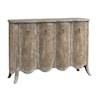 Coast2Coast Home Coast2Coast Home Accents Credenza