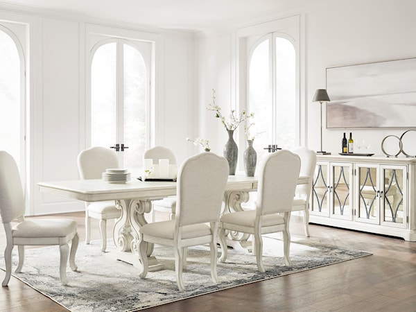 Dining Set