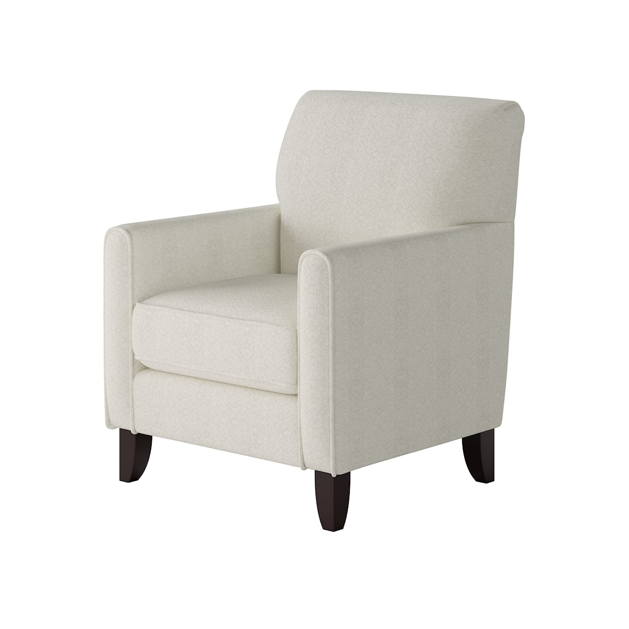 Fusion Furniture Grab A Seat Accent Chair