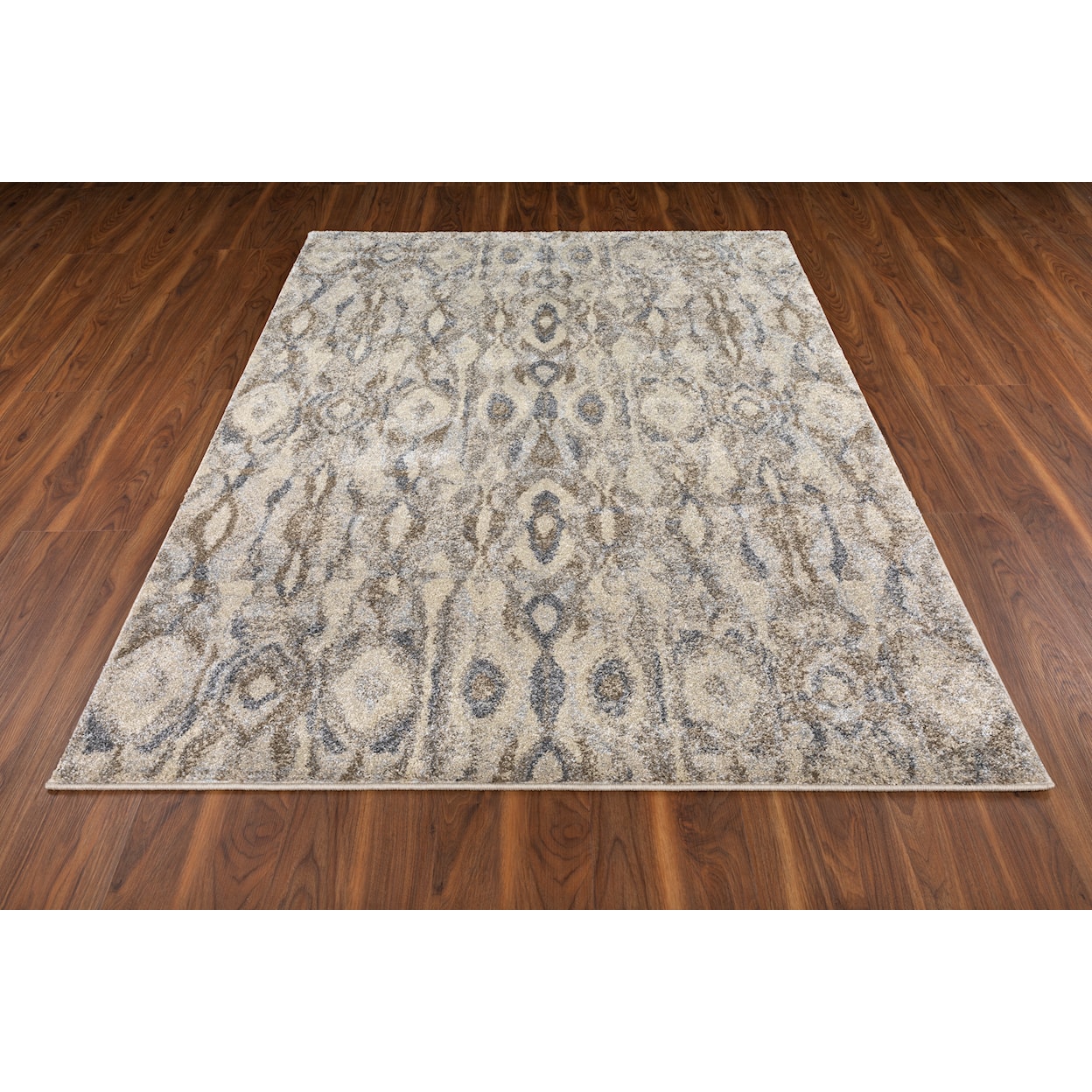 Dalyn Aero 3'3" x 5'3" Rug