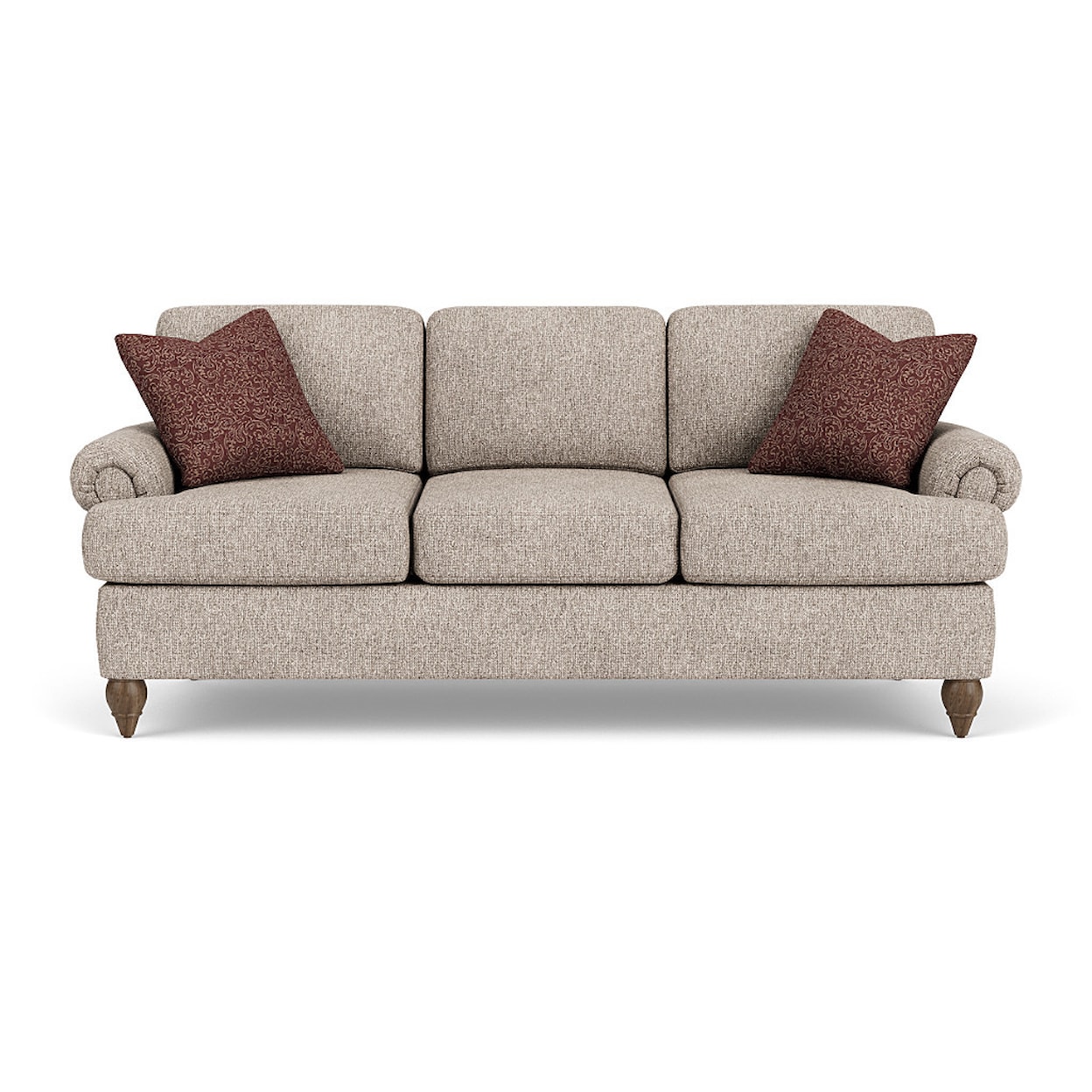 Flexsteel Moxy Sofa