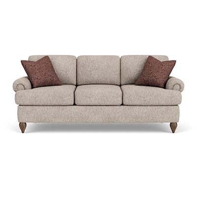 Flexsteel Moxy Sofa