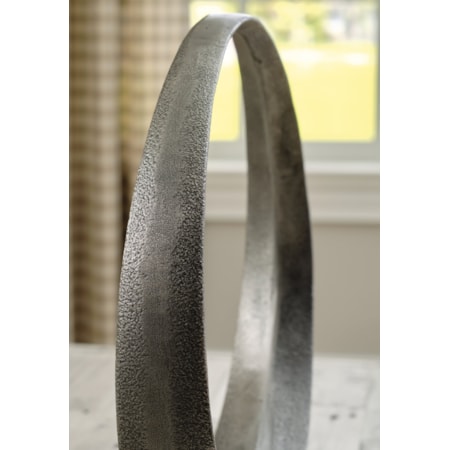 Sculpture (Set of 2)