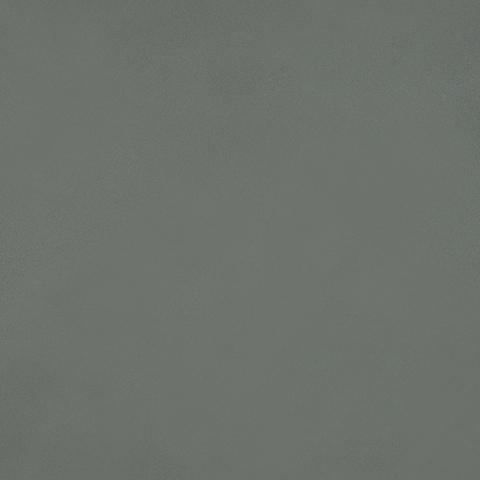 Signature Design by Ashley Kalmunds Stool