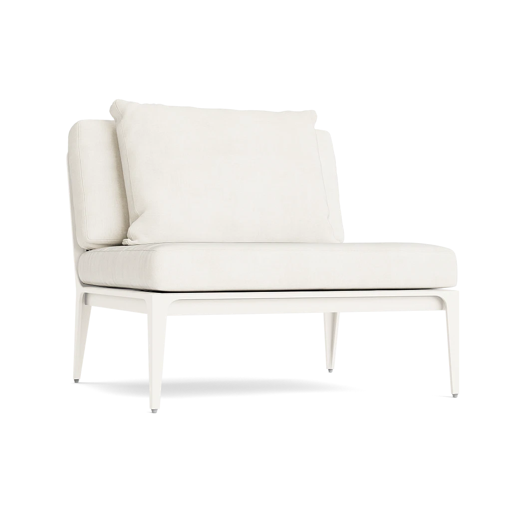 Modern 5-pc. Angled Sectional Sofa