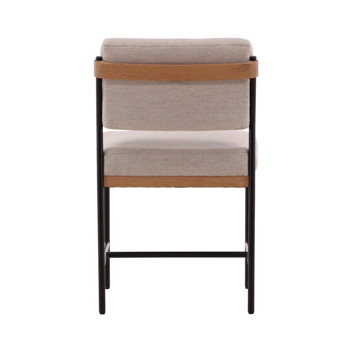 Furniture Classics Joanna Upholstered Side Chair