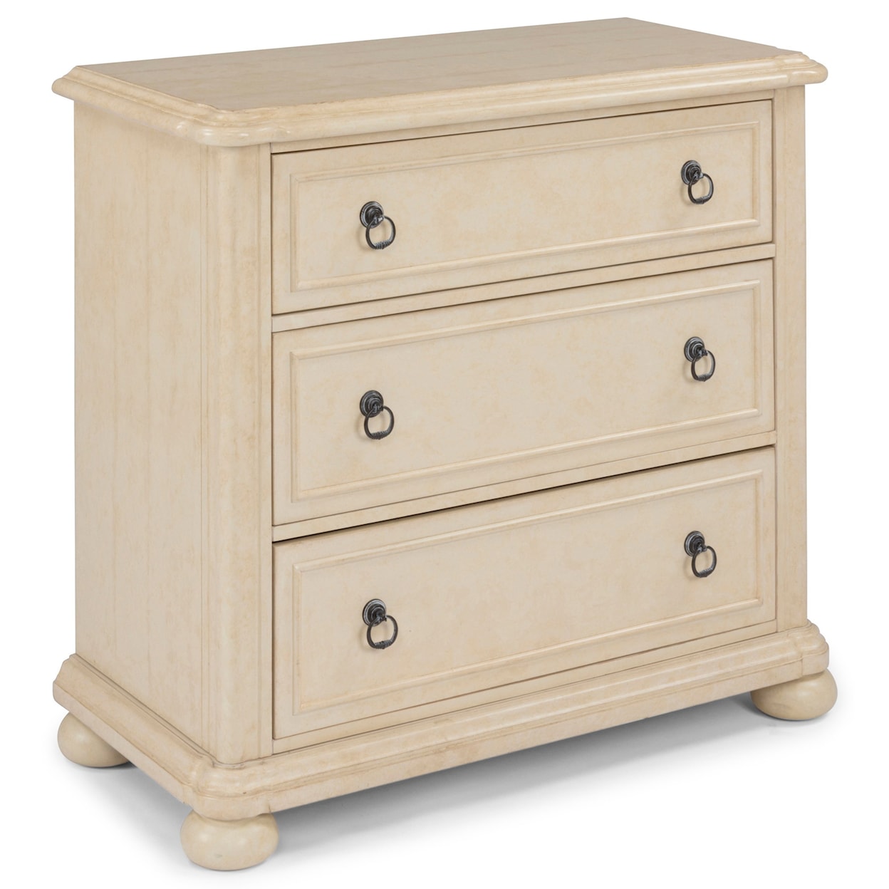 homestyles Provence Chest