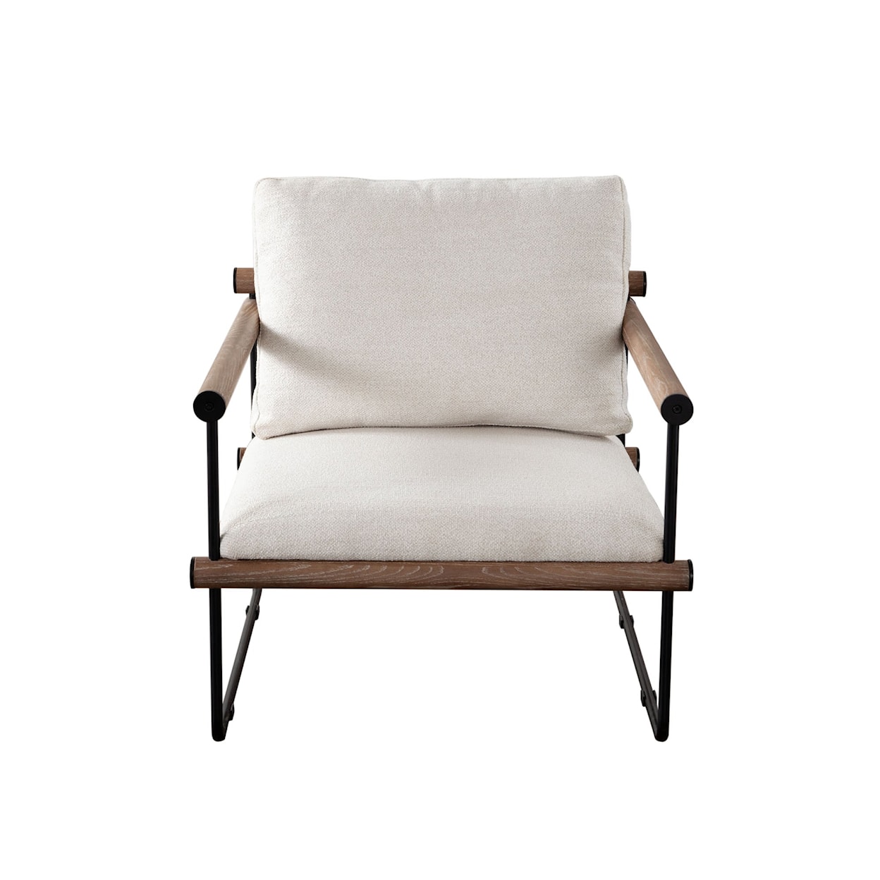 Diamond Sofa Furniture Liam Accent Chair