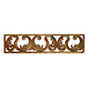 Benchcraft Wall Art Candelario Wall Decor