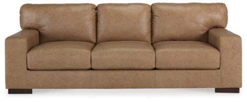 Contemporary Sofa