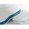 Bedgear Pulse Perfomance Pillow Pulse Performance Pillow - 0.0