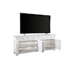 Aspenhome Reeds Farm 85" Console