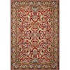 Nourison Timeless 7'9" x 9'9"  Rug