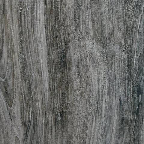 Queen Panel Bed With 6 Storage Drawers