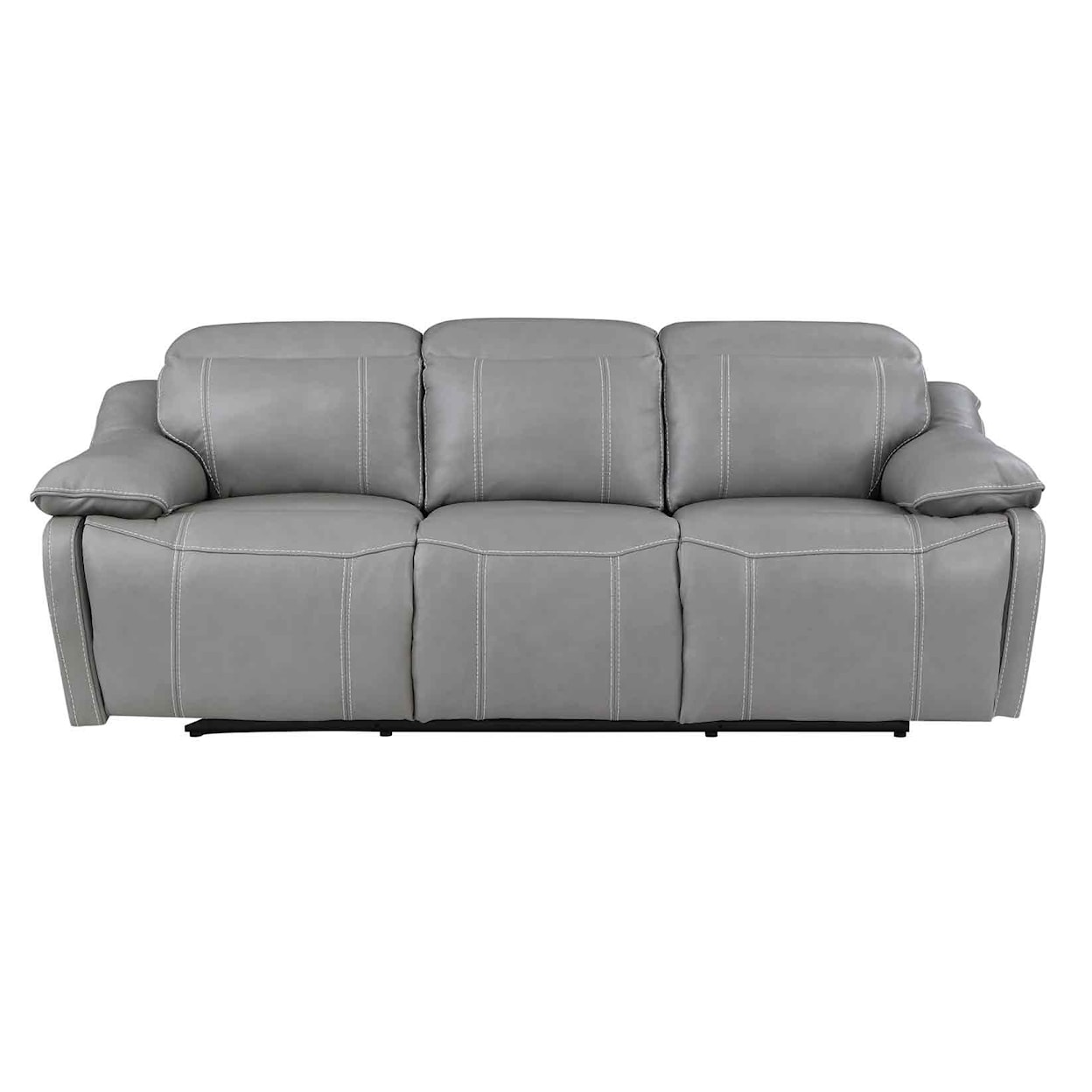 Steve Silver Alpine Power Reclining Sofa