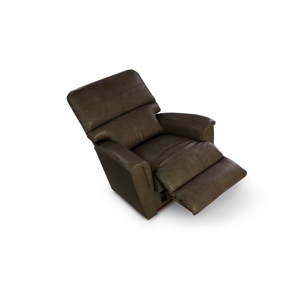 La-Z-Boy Ava Power Wall Recliner w/ Power Head & Lumbar