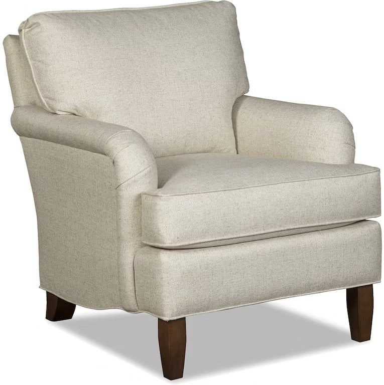 Craftmaster 021910 Chair