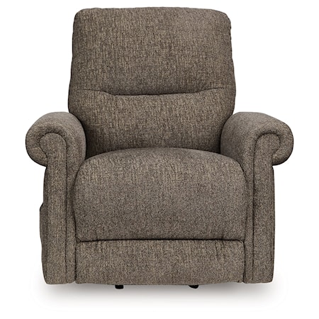 Power Lift Recliner