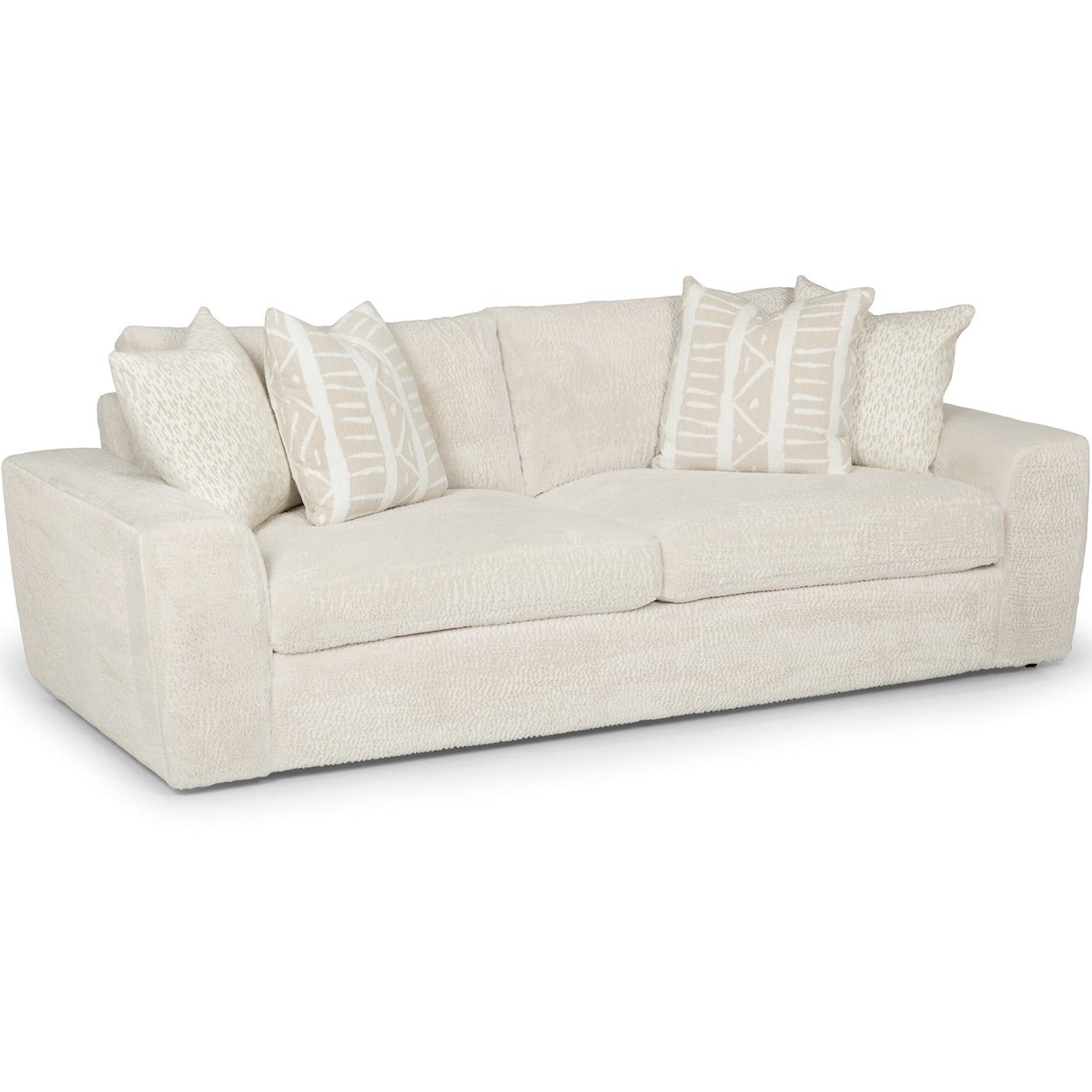 Stanton 541 Sofa