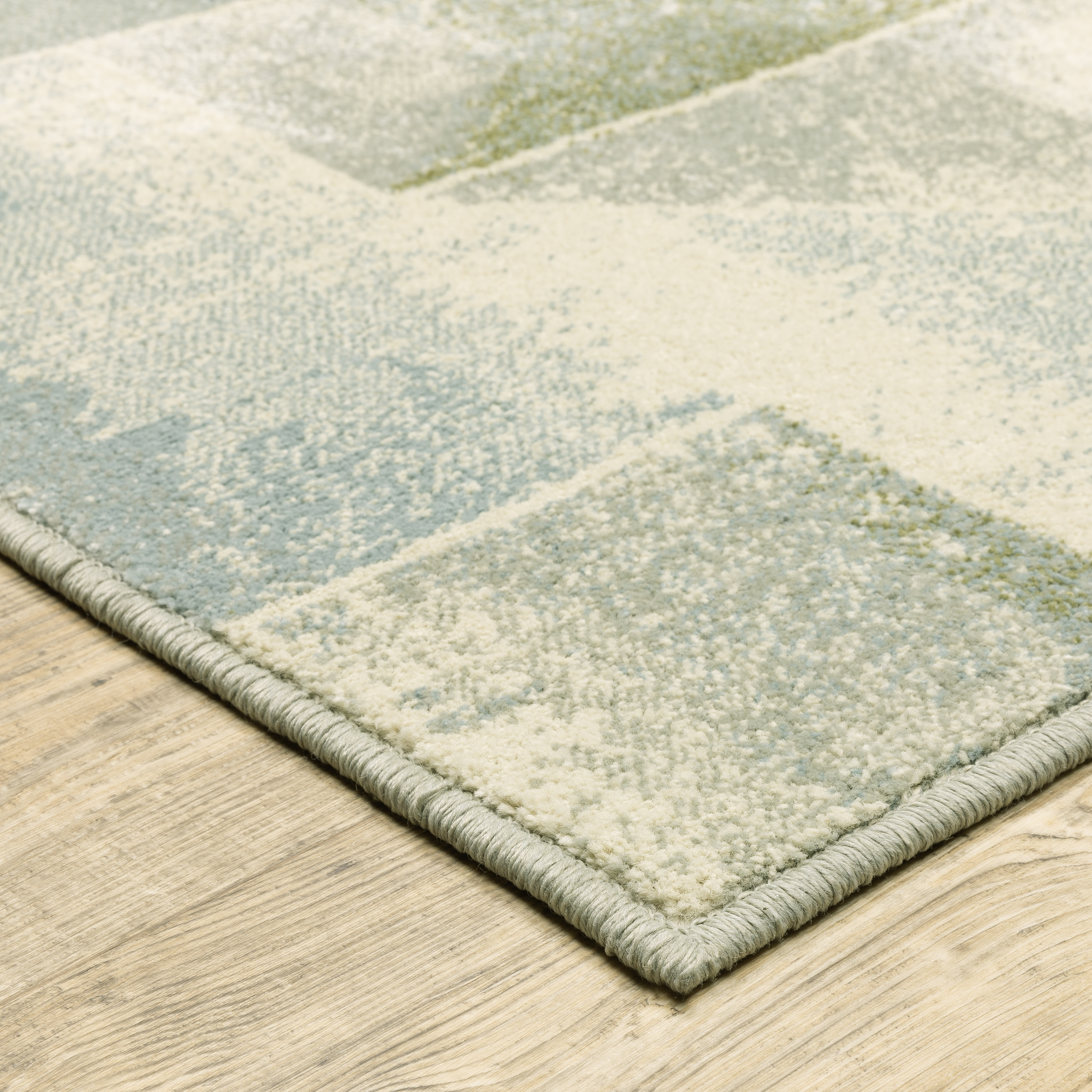 Oriental Weavers Branson 7'10" X 10'  Rug