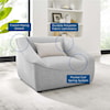 Modway Comprise Armchair